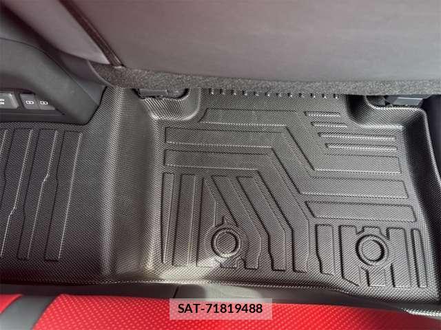 Lexus NX 2024-04 8875762-11