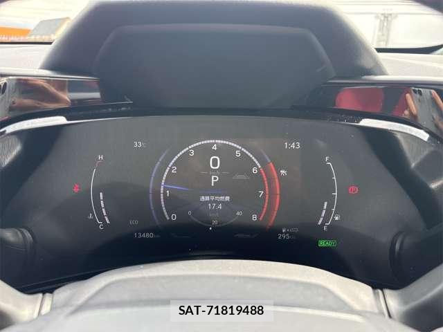 Lexus NX 2024-04 8875762-15