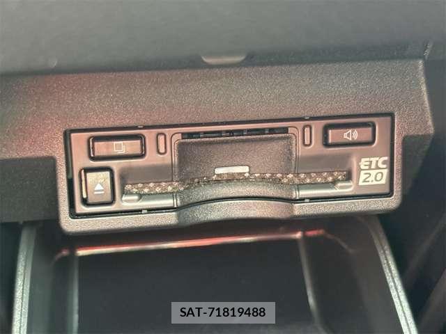 Lexus NX 2024-04 8875762-16