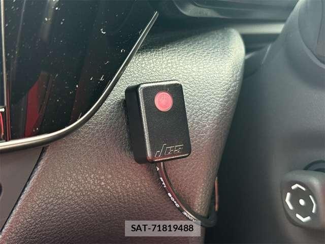 Lexus NX 2024-04 8875762-17