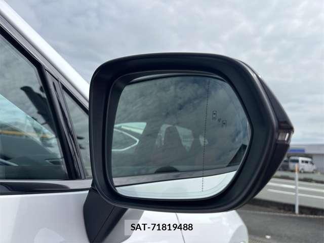 Lexus NX 2024-04 8875762-2