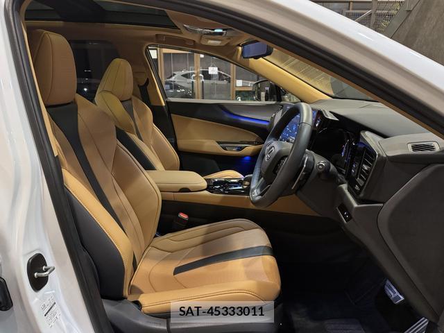 Lexus NX 2024-10 8875876-16