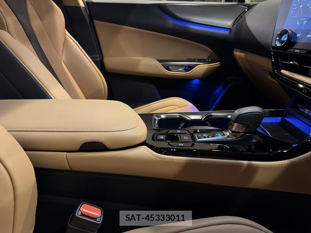 Lexus NX 2024-10 8875876-17