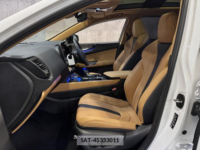 Lexus NX 2024-10 8875876-18