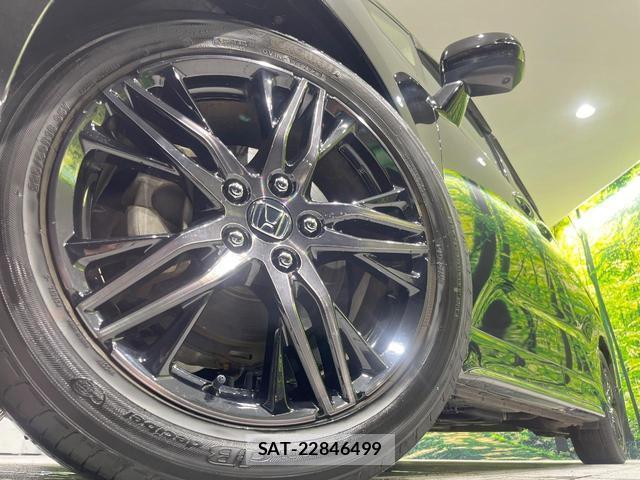 Honda ODYSSEY 2021-11 8873622-13