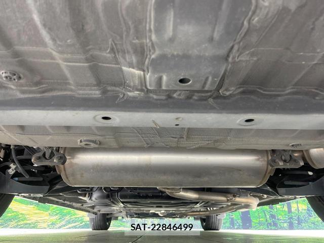 Honda ODYSSEY 2021-11 8873622-19