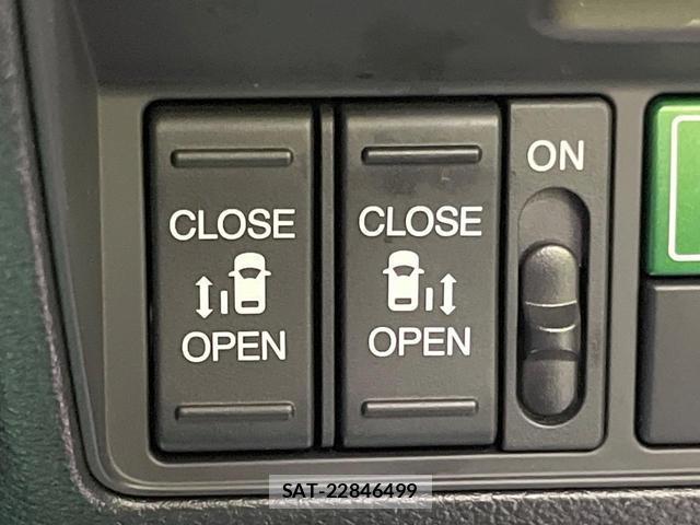 Honda ODYSSEY 2021-11 8873622-3