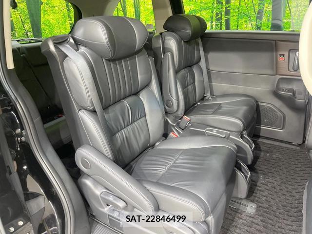 Honda ODYSSEY 2021-11 8873622-8