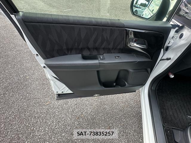 Honda ODYSSEY 2019-07 8873976-3