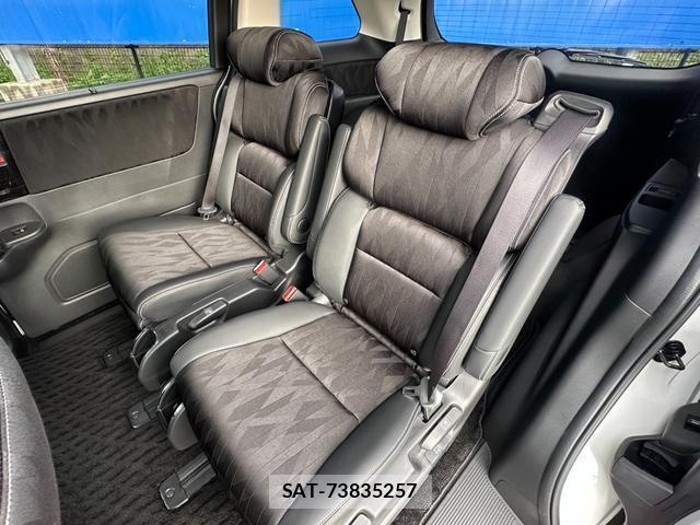 Honda ODYSSEY 2019-07 8873976-7