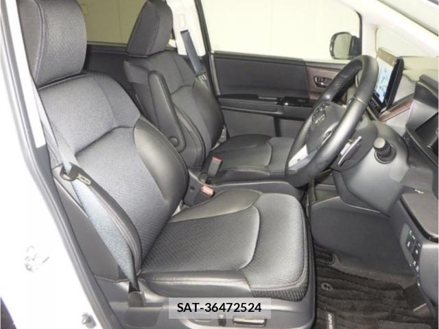 Honda ODYSSEY 2025-10 8874557-3