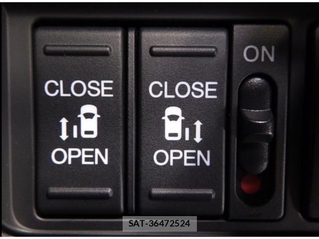 Honda ODYSSEY 2025-10 8874557-5