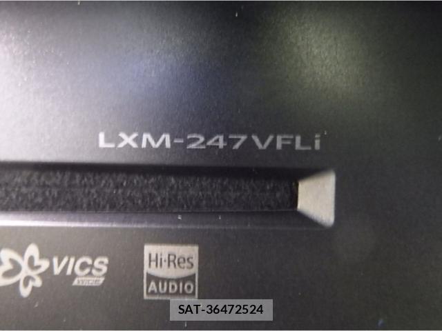 Honda ODYSSEY 2025-10 8874557-6