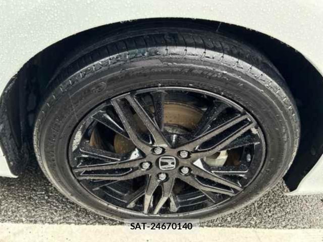 Honda ODYSSEY 2021-12 8874562-10