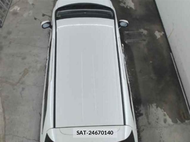 Honda ODYSSEY 2021-12 8874562-6