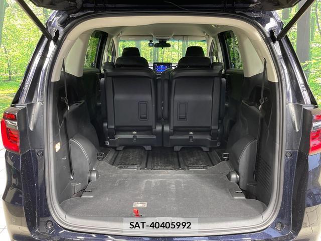 Honda ODYSSEY 2022-05 8875069-10