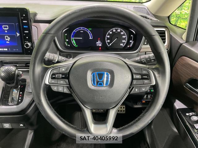 Honda ODYSSEY 2022-05 8875069-11