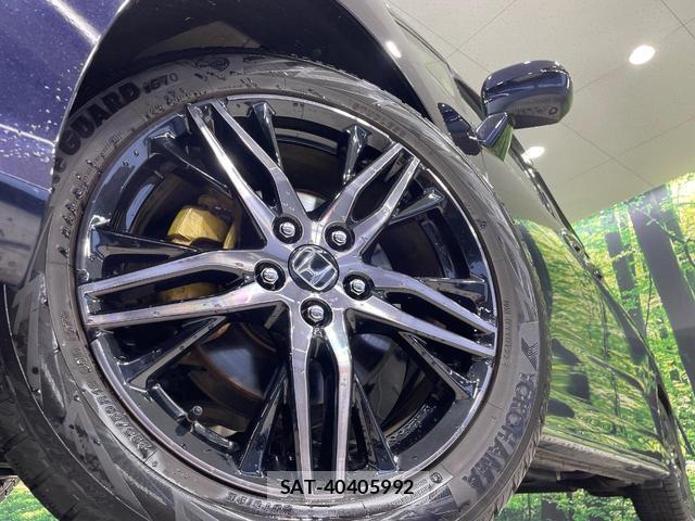 Honda ODYSSEY 2022-05 8875069-13
