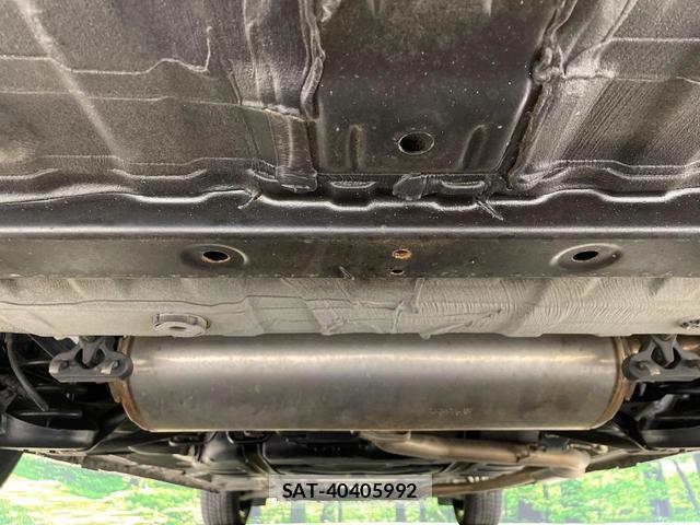 Honda ODYSSEY 2022-05 8875069-18