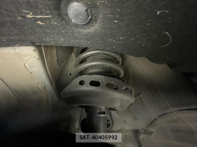 Honda ODYSSEY 2022-05 8875069-19