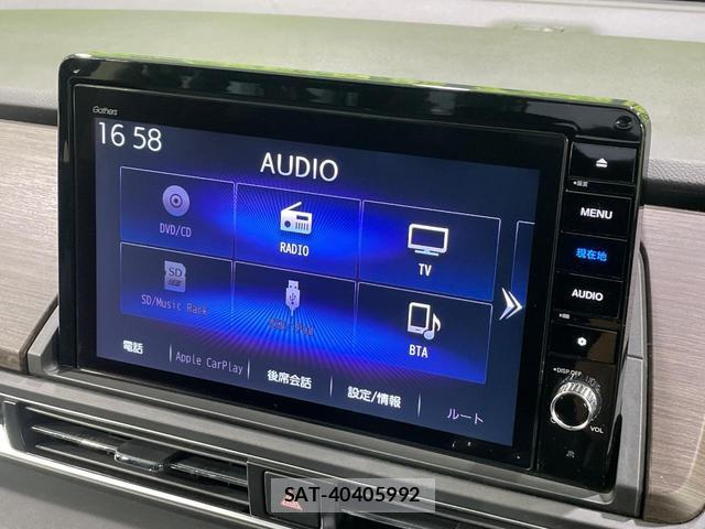 Honda ODYSSEY 2022-05 8875069-2