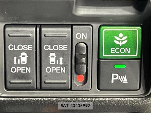 Honda ODYSSEY 2022-05 8875069-4