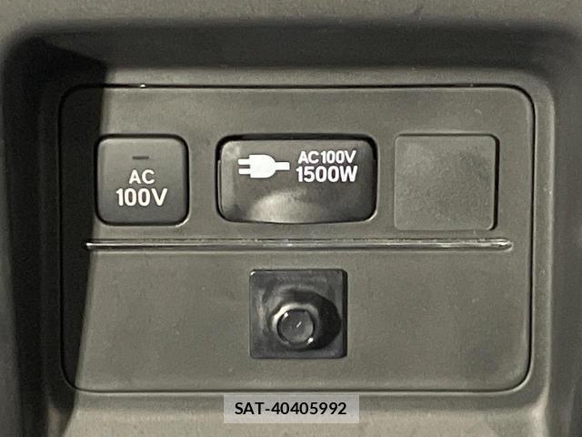 Honda ODYSSEY 2022-05 8875069-5