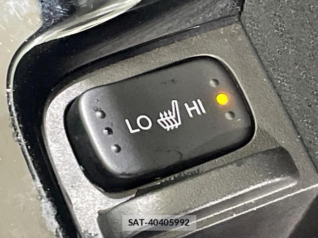 Honda ODYSSEY 2022-05 8875069-6