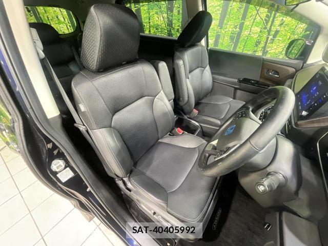 Honda ODYSSEY 2022-05 8875069-7