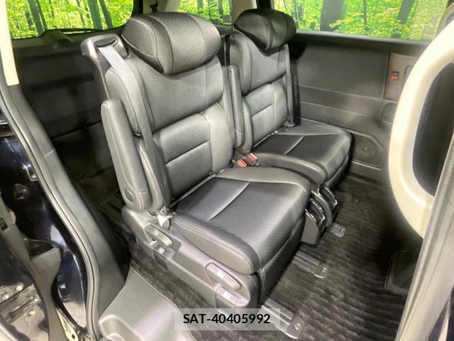 Honda ODYSSEY 2022-05 8875069-8