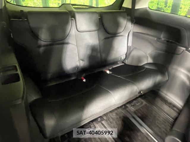 Honda ODYSSEY 2022-05 8875069-9