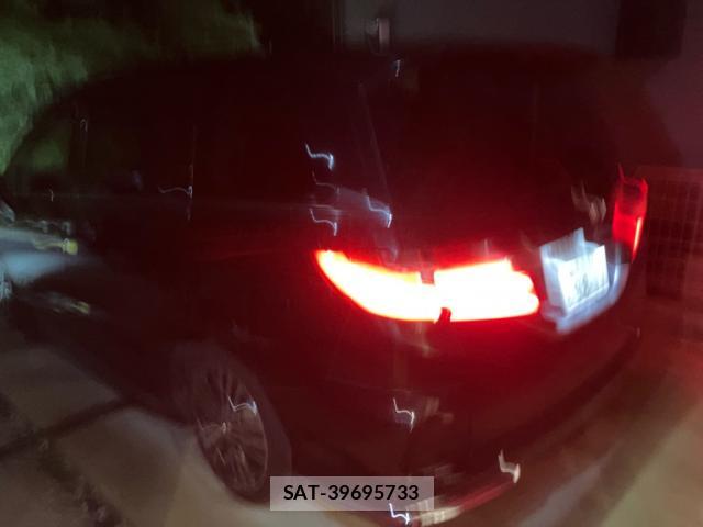 Honda ODYSSEY 2014-02 8872749-12