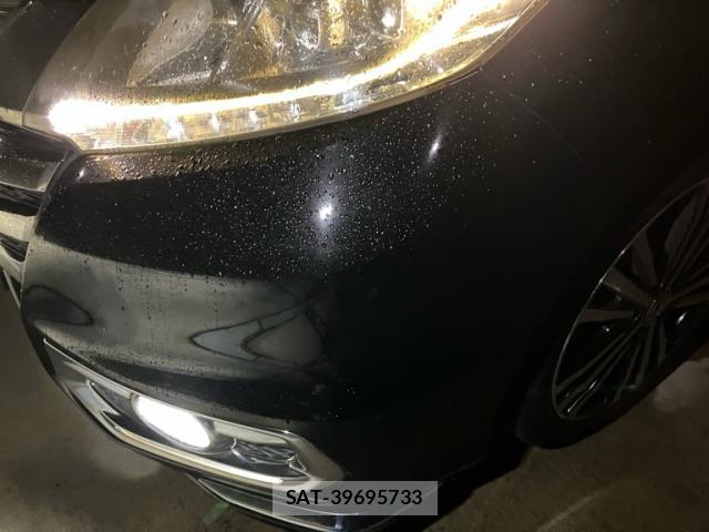Honda ODYSSEY 2014-02 8872749-13