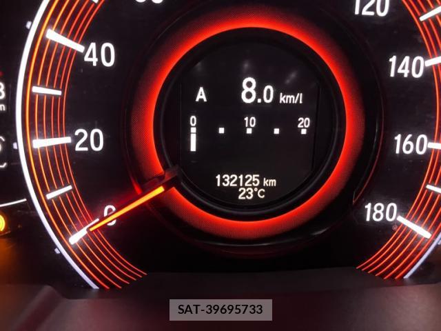 Honda ODYSSEY 2014-02 8872749-14