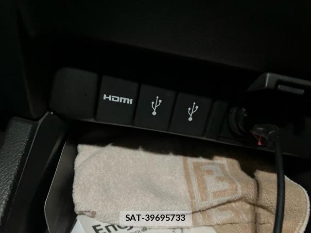 Honda ODYSSEY 2014-02 8872749-16