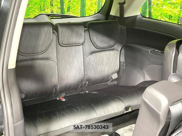 Honda ODYSSEY 2014-03 8873238-10
