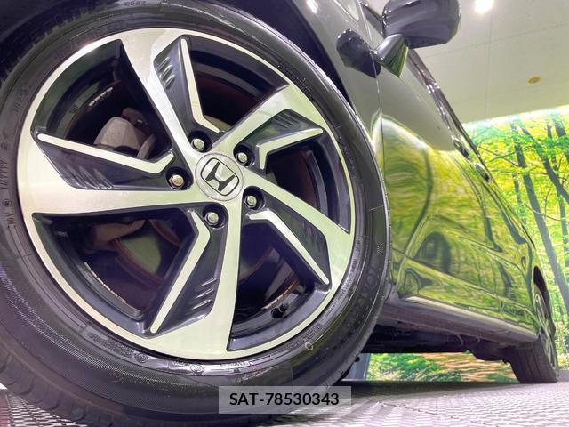 Honda ODYSSEY 2014-03 8873238-14