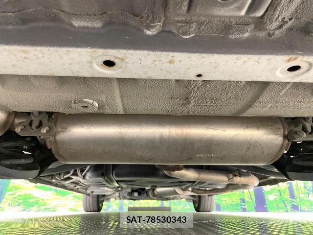 Honda ODYSSEY 2014-03 8873238-18