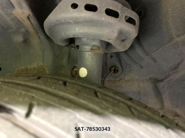 Honda ODYSSEY 2014-03 8873238-19