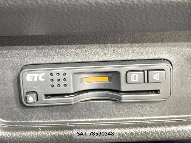 Honda ODYSSEY 2014-03 8873238-7