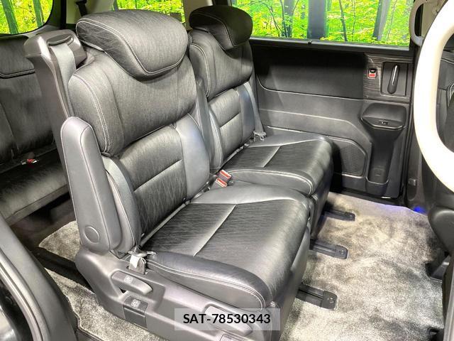 Honda ODYSSEY 2014-03 8873238-9