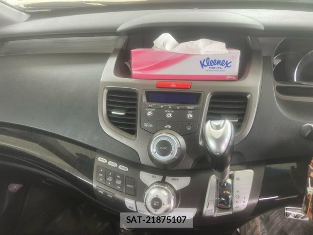 Honda ODYSSEY 2005-07 8873309-14