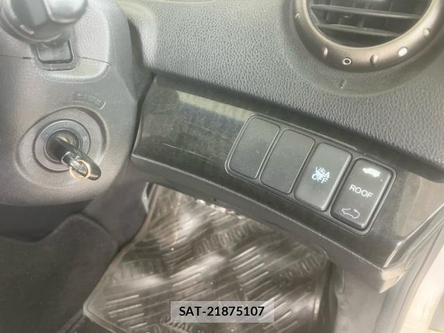 Honda ODYSSEY 2005-07 8873309-15