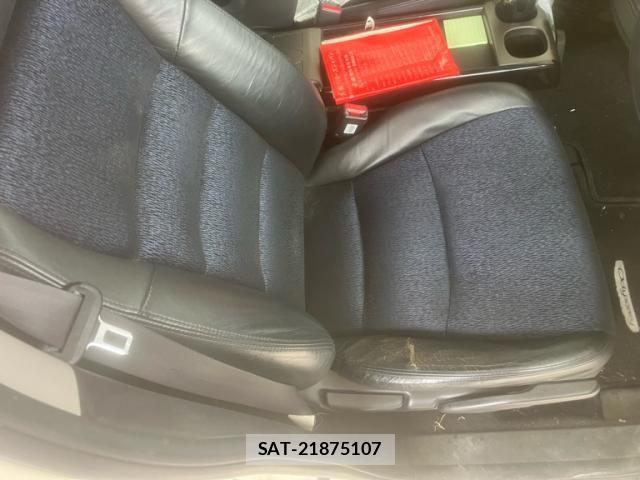 Honda ODYSSEY 2005-07 8873309-6