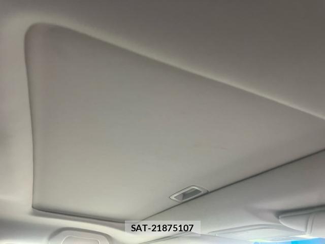 Honda ODYSSEY 2005-07 8873309-9