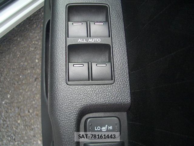Honda ODYSSEY 2020-03 8873842-13