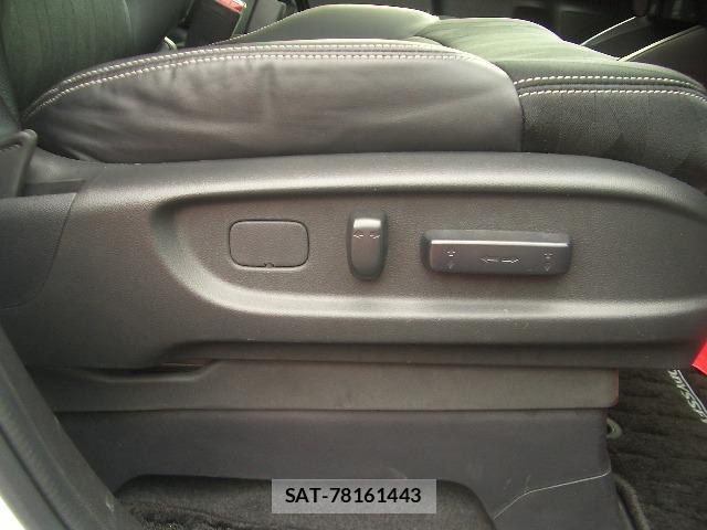 Honda ODYSSEY 2020-03 8873842-8