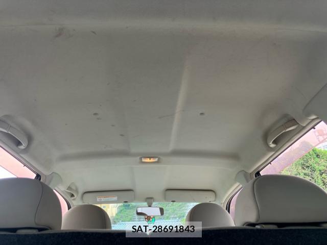 Nissan OTTI 2007-08 8873352-14