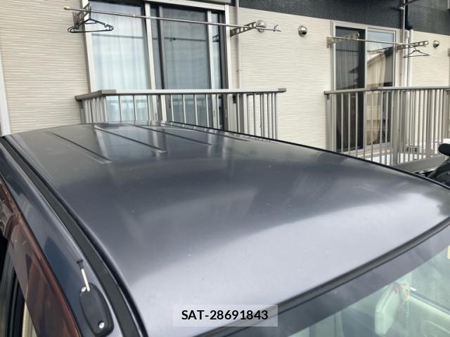 Nissan OTTI 2007-08 8873352-3