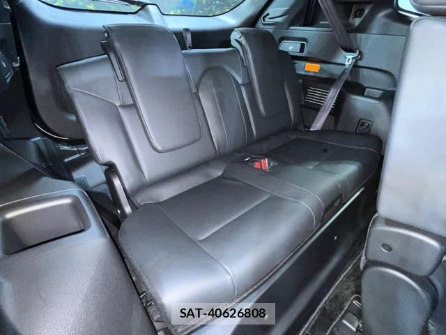 Mitsubishi OUTLANDER PHEV 2022-06 8873073-10